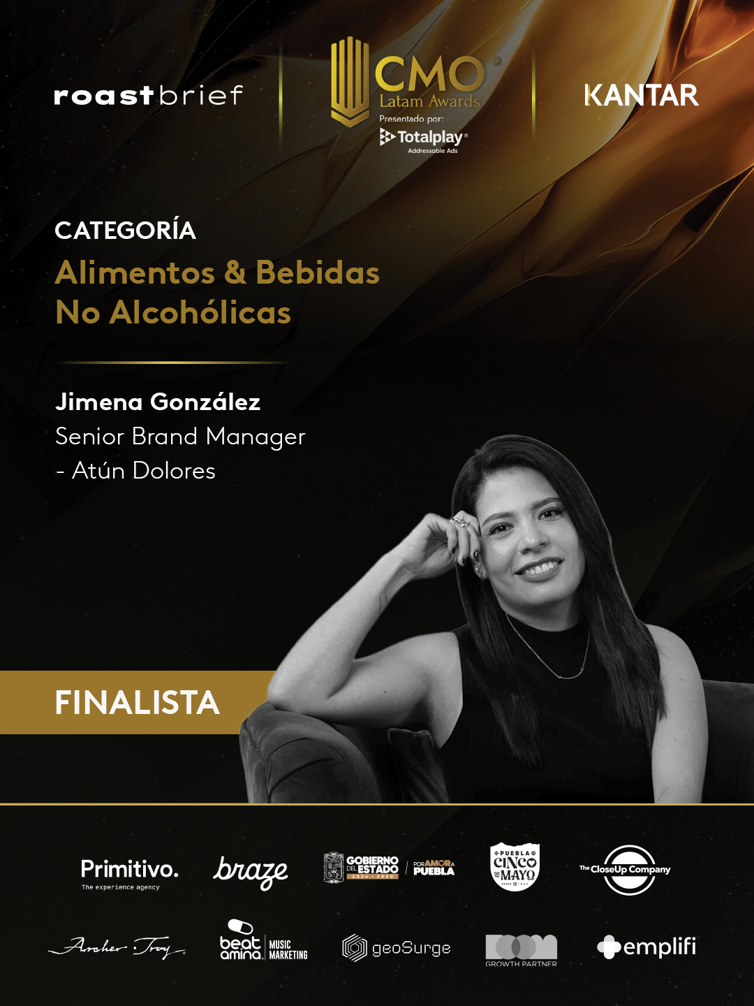 Jimena González Sánchez